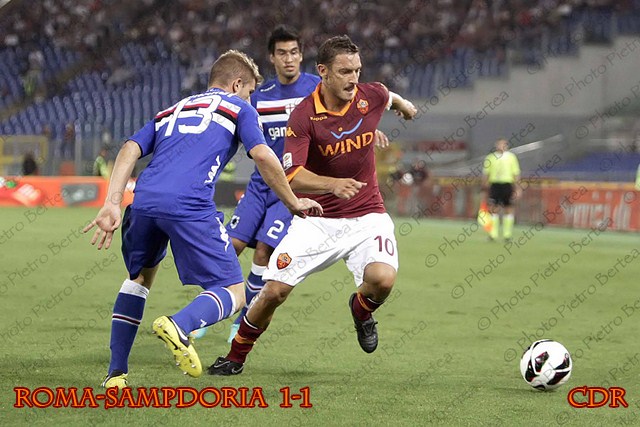 roma-samp_bertea14