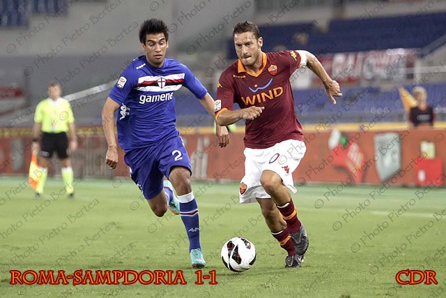 roma-samp_bertea15