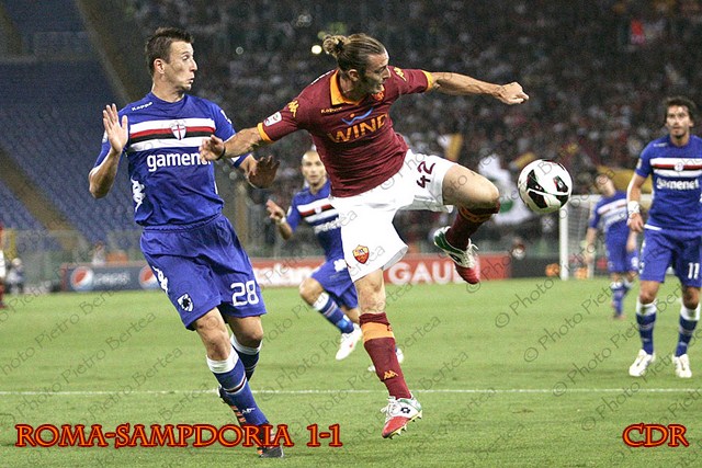 roma-samp_bertea16