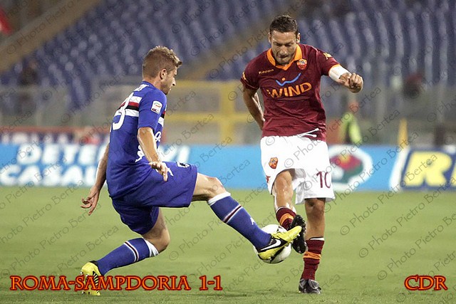 roma-samp_bertea17