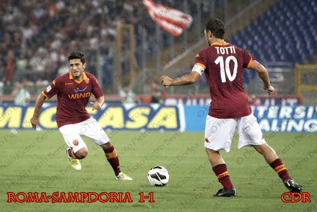 roma-samp_bertea18