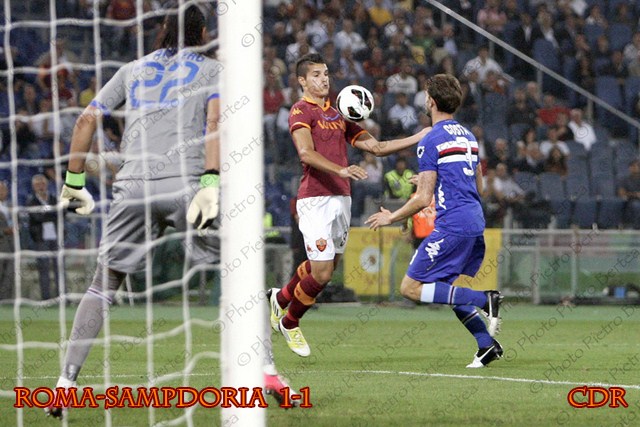 roma-samp_bertea19