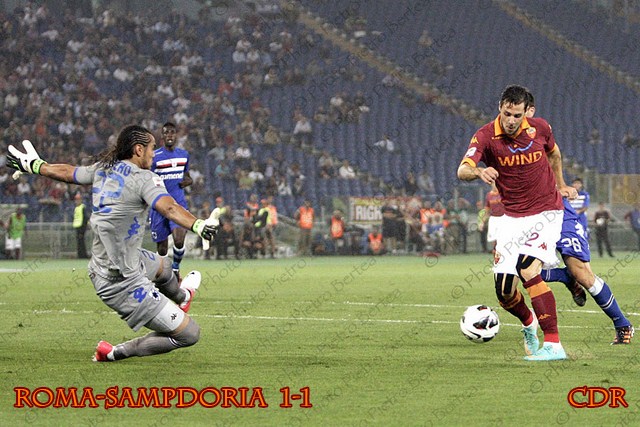 roma-samp_bertea20