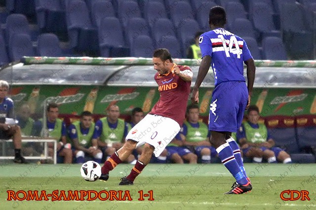 roma-samp_bertea21