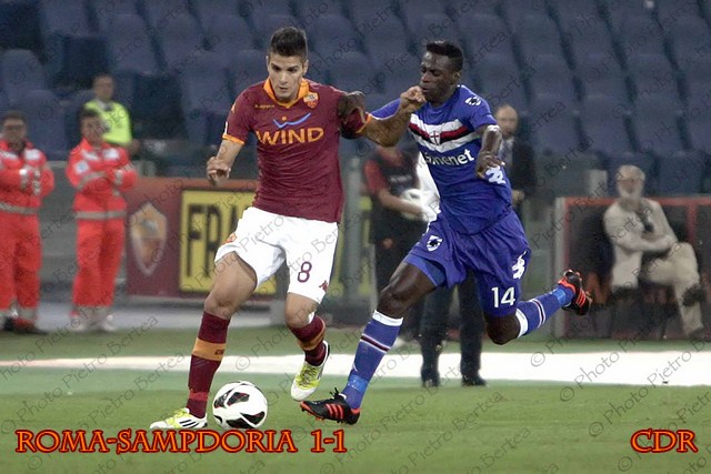 roma-samp_bertea22