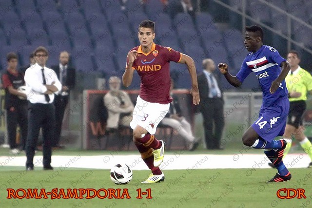 roma-samp_bertea23