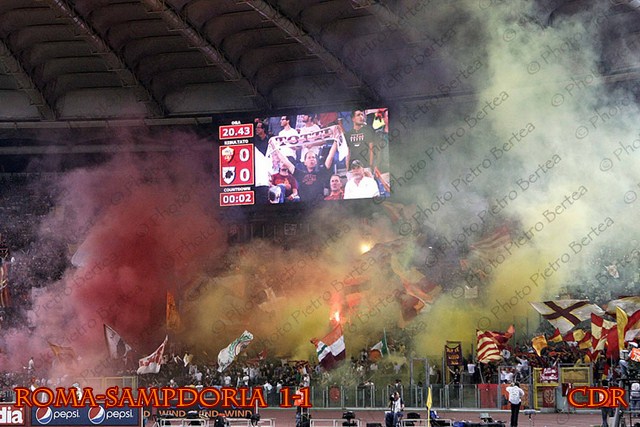 roma-samp_bertea25