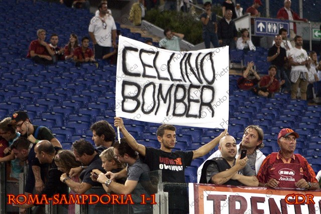 roma-samp_bertea26