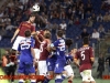 roma-samp_bertea01