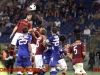 roma-samp_bertea01