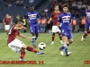 roma-samp_bertea02