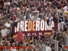 roma-samp_bertea03