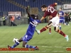 roma-samp_bertea04