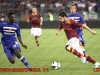 roma-samp_bertea05