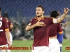 roma-samp_bertea06