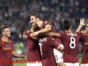 roma-samp_bertea07