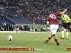roma-samp_bertea08