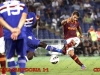 roma-samp_bertea09