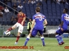 roma-samp_bertea10