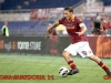 roma-samp_bertea11
