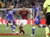 roma-samp_bertea12