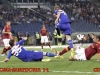 roma-samp_bertea13