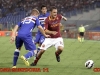roma-samp_bertea14