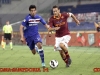 roma-samp_bertea15