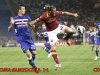 roma-samp_bertea16