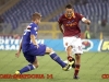 roma-samp_bertea17