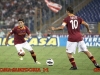 roma-samp_bertea18