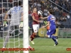 roma-samp_bertea19