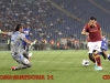 roma-samp_bertea20