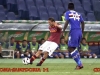 roma-samp_bertea21