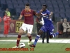 roma-samp_bertea22