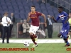 roma-samp_bertea23