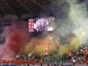 roma-samp_bertea25