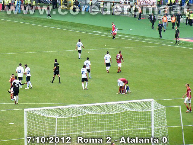 roma-atalanta01