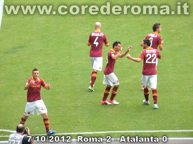 roma-atalanta04