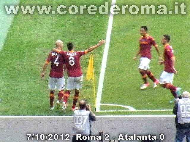 roma-atalanta05