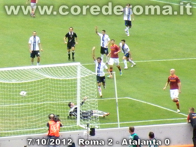 roma-atalanta06