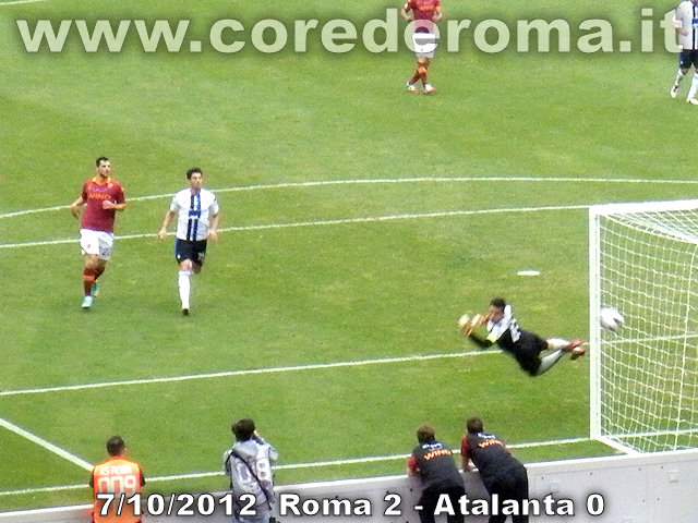 roma-atalanta07