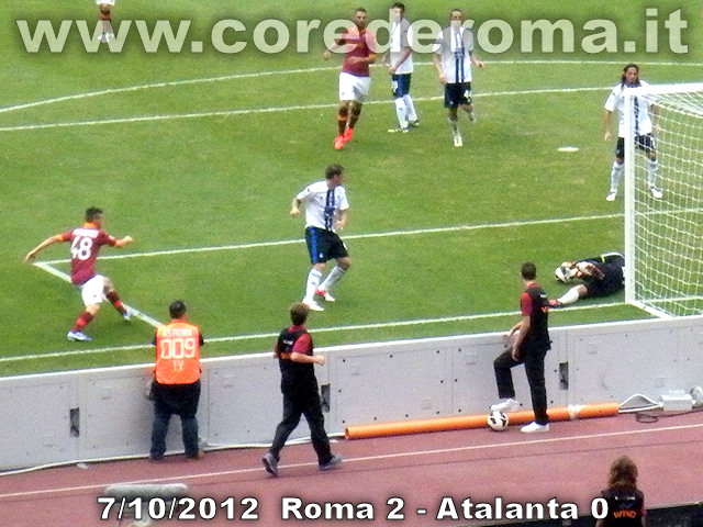 roma-atalanta08