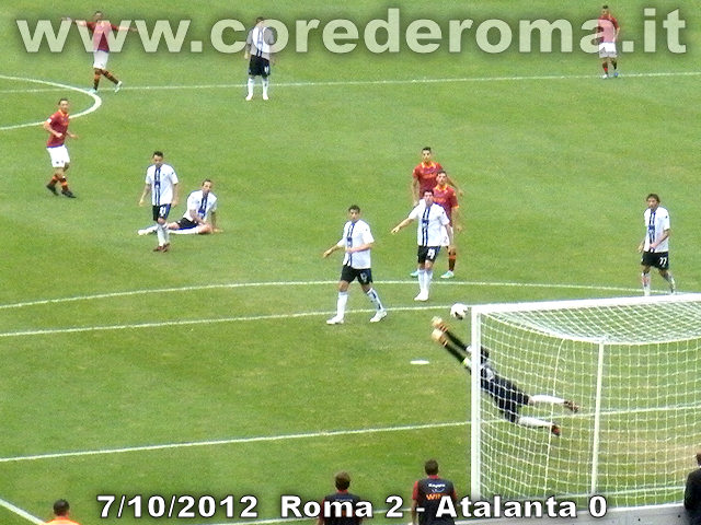 roma-atalanta09