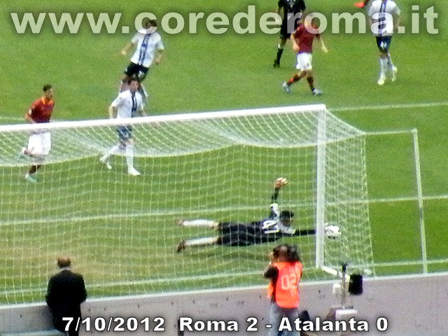 roma-atalanta11