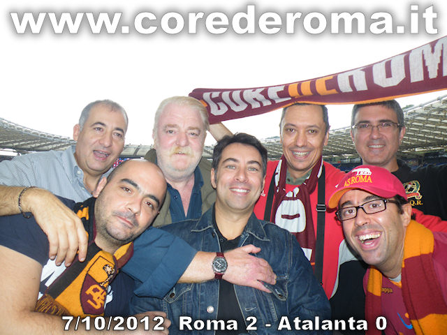 roma-atalanta12