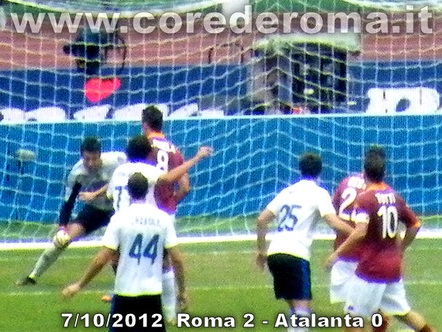 roma-atalanta15