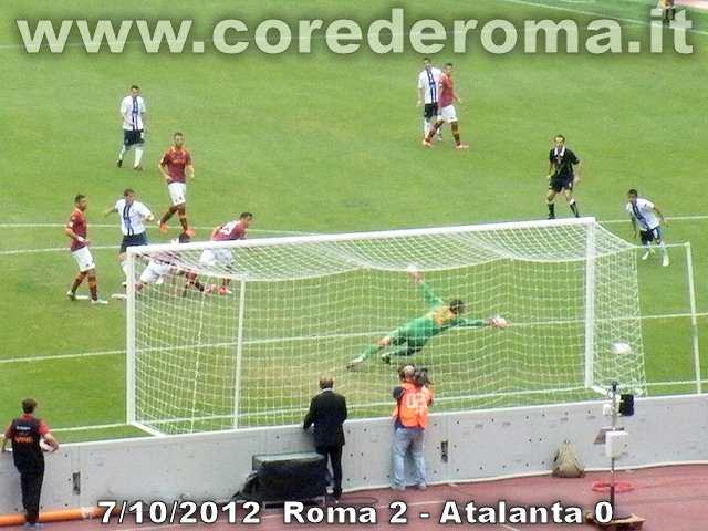 roma-atalanta16