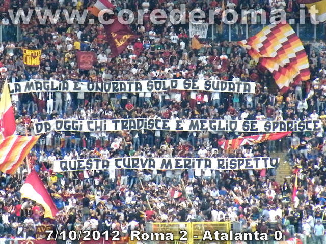 roma-atalanta22