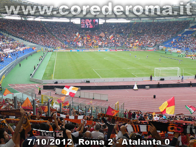 roma-atalanta24